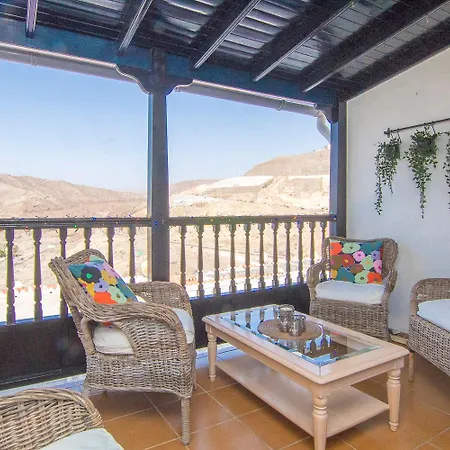Calle Goya 108 Appartement