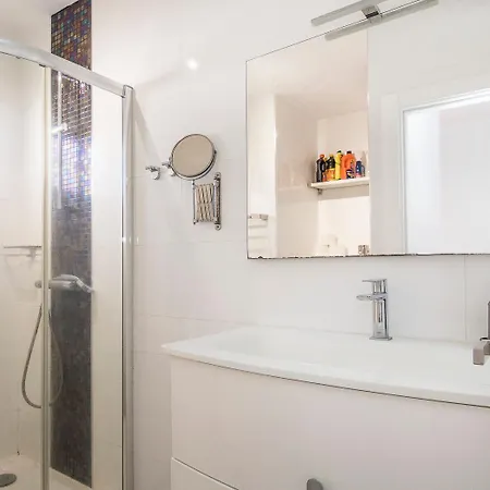 Appartement Calle Goya 108 Arguineguin
