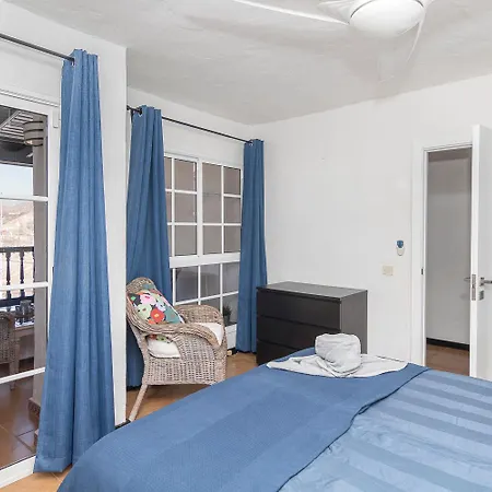 Apartamento Calle Goya 108 *